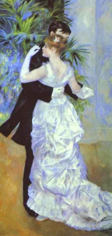 city dance (suzanne valadon and eugene pierre lestringuez).jpg